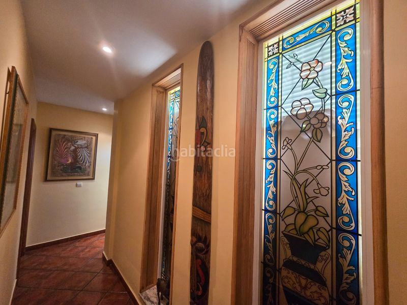 Foto 3114eb57-a646-4043-824c-fee1231bb980. Casa a n/a a Carrús Oeste Elche / Elx