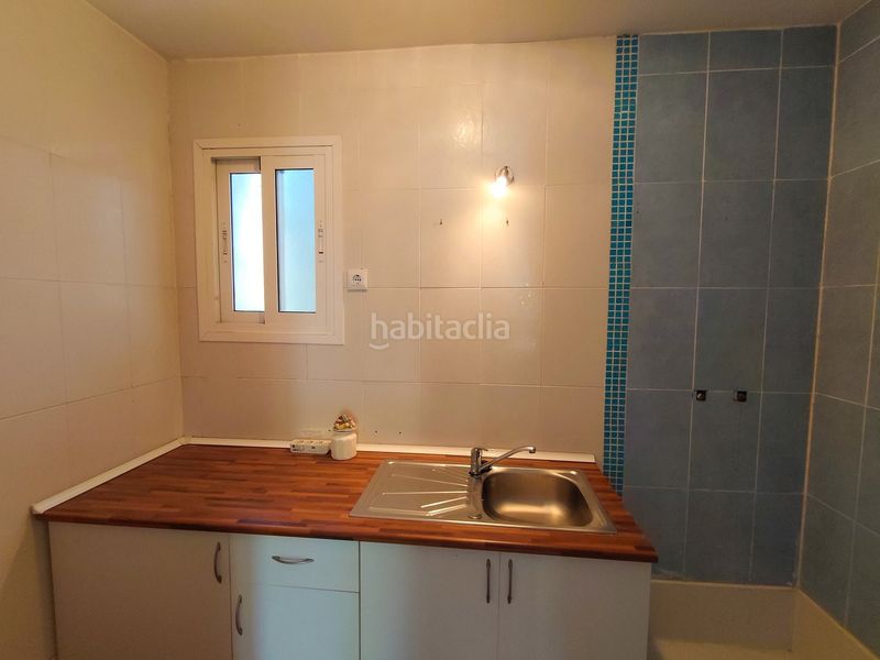 Foto 3ab0e5c7-0459-4769-b6b5-033d1995a55f. Casa a n/a a Carrús Oeste Elche / Elx