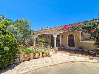 Casa  N/a