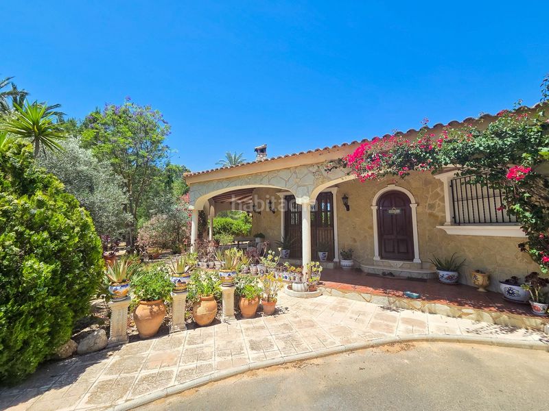 Foto 629e3518-b864-4312-9393-e798a2788f6e. Casa a n/a a Carrús Oeste Elche / Elx