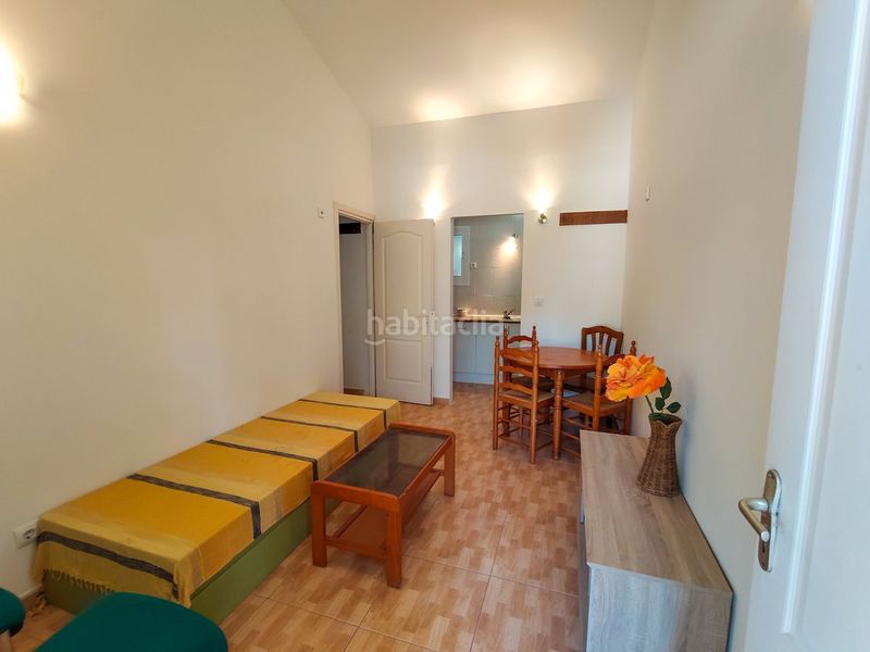 Foto 67c35cce-6b24-4160-982c-c7b83a28710d. Casa a n/a a Carrús Oeste Elche / Elx
