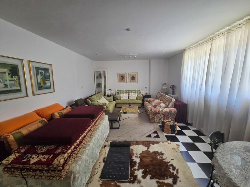 Foto 87b91f7c-8929-439b-b415-43341fabd151. Casa a n/a a Carrús Oeste Elche / Elx