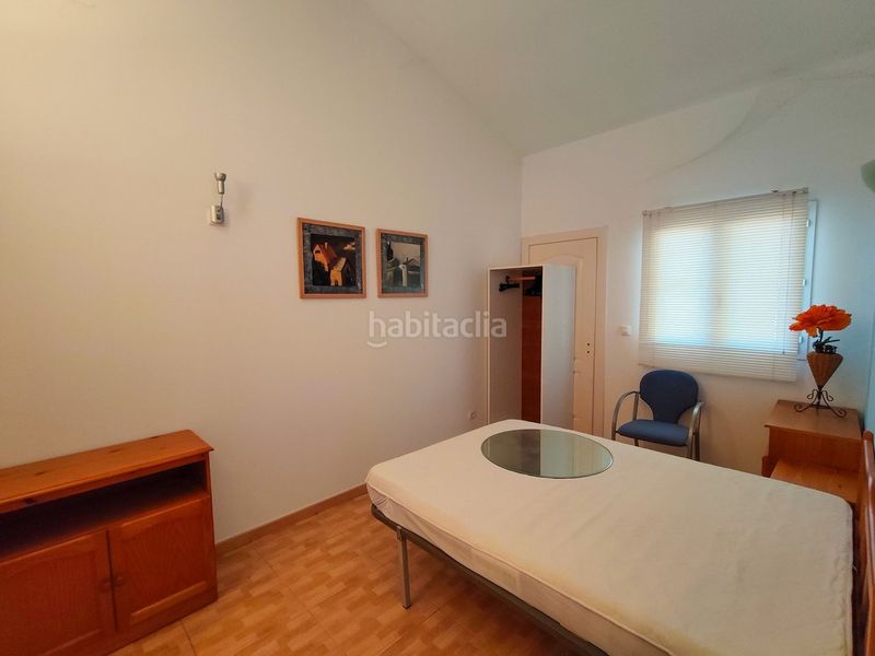 Foto 87ea580e-8830-40f7-8e14-c690a5fba6e4. Casa a n/a a Carrús Oeste Elche / Elx