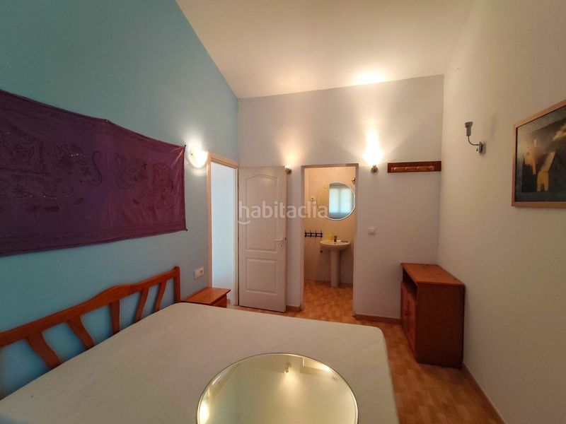 Foto aea9c205-ebca-4abb-8500-f6ef83f0e794. Casa a n/a a Carrús Oeste Elche / Elx