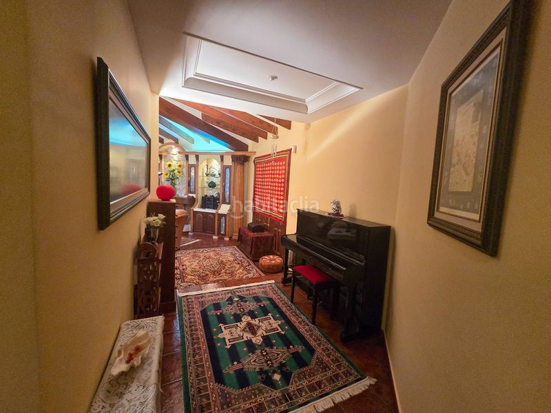 Foto b3cd66a8-c60e-4671-a429-e5962baf687a. Casa a n/a a Carrús Oeste Elche / Elx