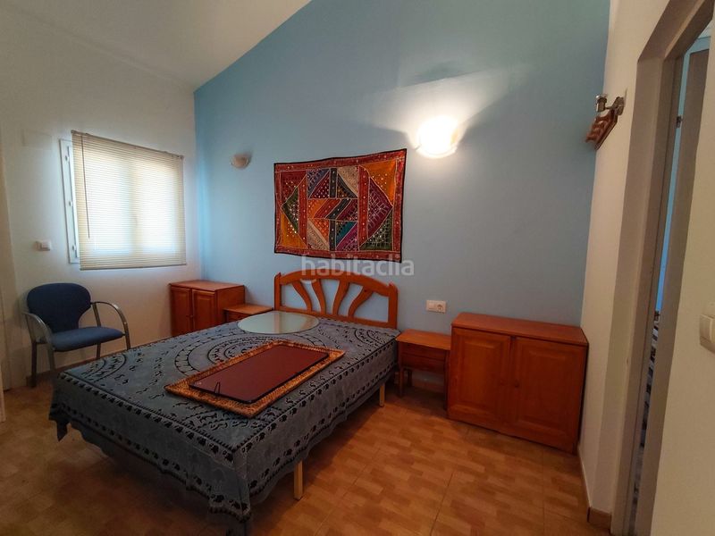 Foto bb931220-453e-4b1e-a6b3-0c6c11887019. Casa a n/a a Carrús Oeste Elche / Elx
