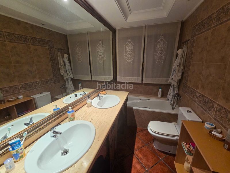 Foto f0826307-7dab-4878-80da-3315a1d76340. Casa a n/a a Carrús Oeste Elche / Elx