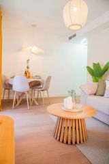 Apartament a N/a