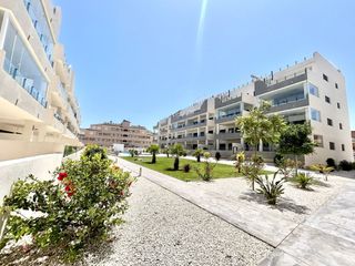 Apartment in N/a