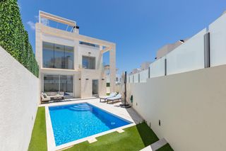 Casa a N/a