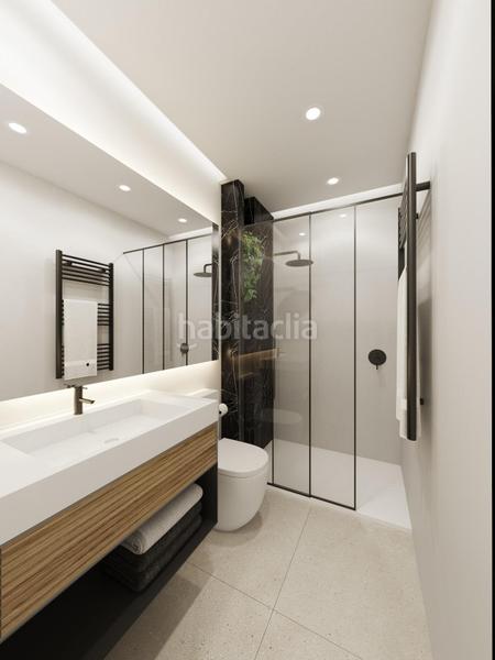 Foto a4f6fdbb-3875-441a-a1dd-d4e2138a0075. Attico in n/a in Mar Menor golf Torre - Pacheco