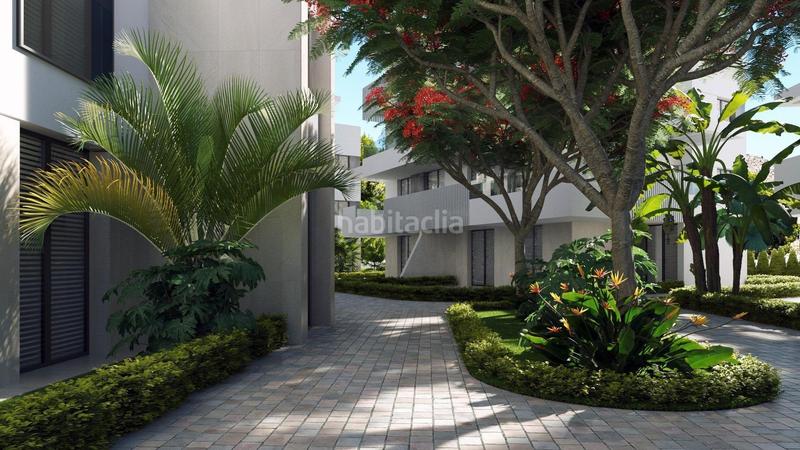 Foto b4211ce7-cfe2-4292-b722-34091831a4fe. Attico in n/a in Mar Menor golf Torre - Pacheco