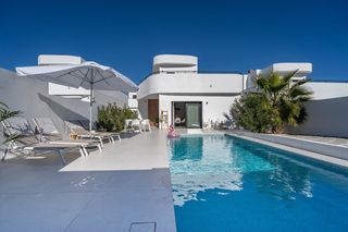 Casa in N/a