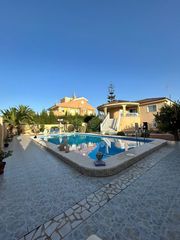 House in N/a