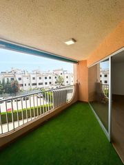 Apartament  N/a