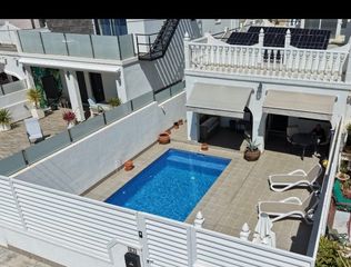 Casa adossada a N/a