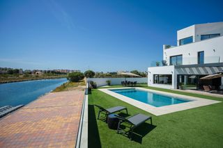Haus in N/a