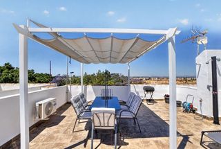 Penthouse in N/a