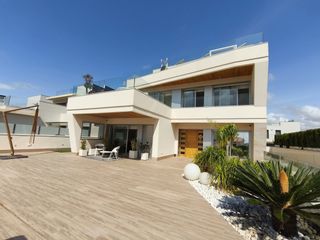 Haus in N/a