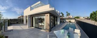 Casa a N/a