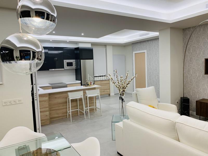 Foto 8ff5d86c-0561-4844-9ce8-a5d36278f0ff. Casa en n/a en Daya Nueva