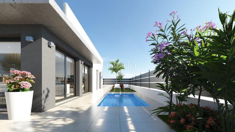 Foto db439646-f42d-4dae-b0d5-f640ccfa9bba. Casa en n/a en Daya Nueva
