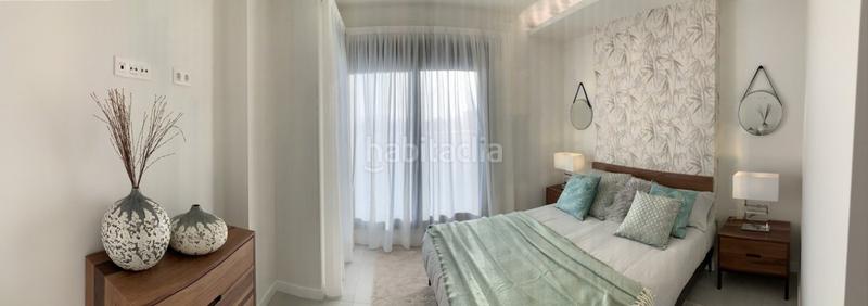 Foto dd020a8a-9710-4016-b85a-8945340b3a46. Casa en n/a en Daya Nueva