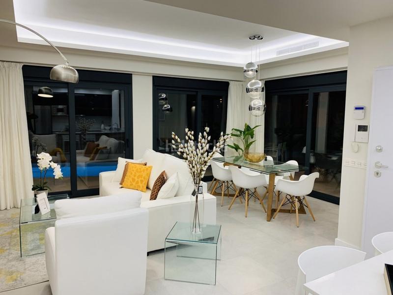 Foto fdaba3ee-6523-4d66-b6fd-0cf098ec6094. Casa en n/a en Daya Nueva