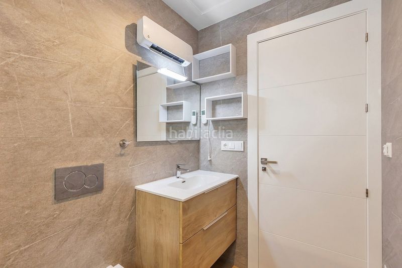 Foto e6b69eda-307b-4650-8b07-83597a64ae04. Casa amb piscina a Benijófar