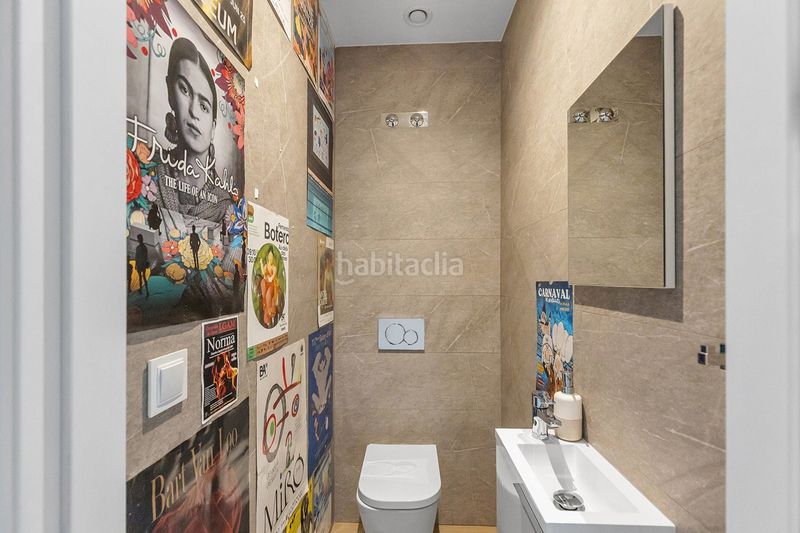 Foto ff0df9a6-ba3a-47a2-b424-602cae0f1f53. Casa amb piscina a Benijófar