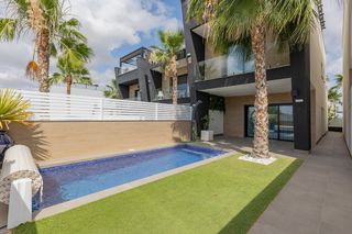 Maison à N/a