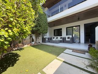 Appartement à N/a