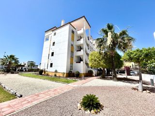 Apartment in N/a