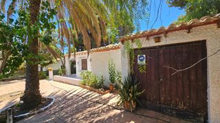 Terreno residencial en N/a
