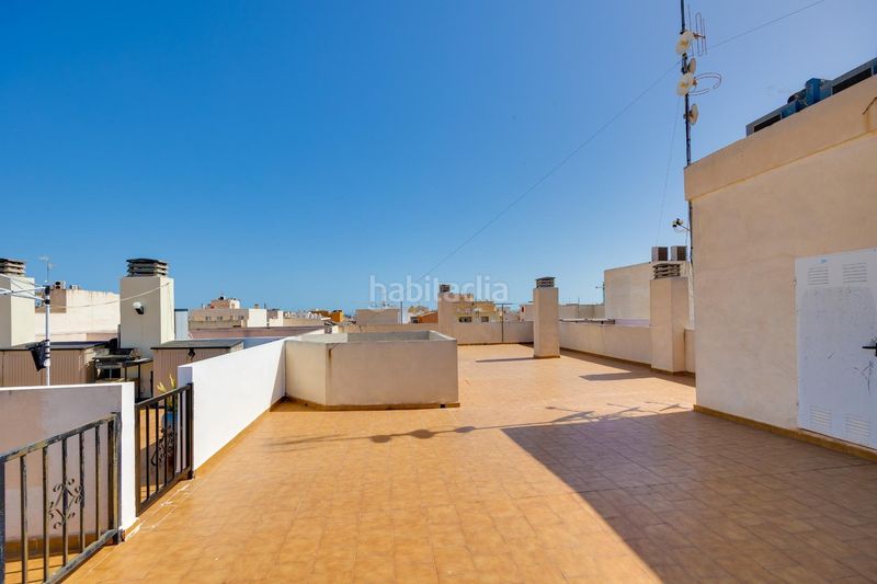 Foto 53c0c272-8223-4747-8572-354195655c2a. Àtic a n/a a El Molino Torrevieja