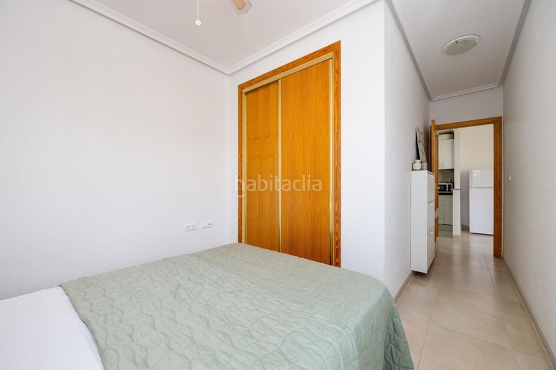 Foto a557ce4d-3d0d-4296-aecf-8efe8d40f103. Àtic a n/a a El Molino Torrevieja