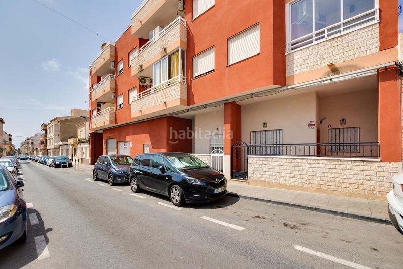 Foto ad083998-bf8e-4343-8f79-0cf3adac74c9. Àtic a n/a a El Molino Torrevieja