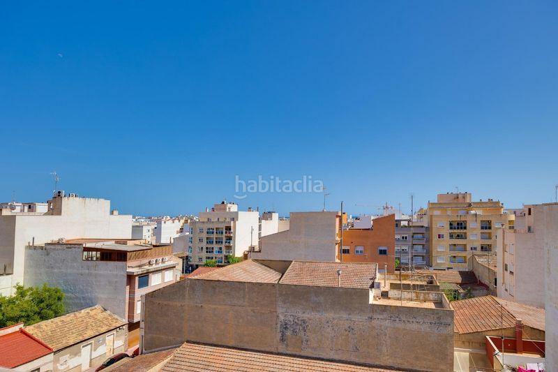 Foto c7d891e6-defc-41b4-831f-e3fe56848d9c. Àtic a n/a a El Molino Torrevieja
