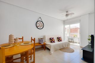 Penthouse in N/a
