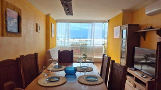 Apartament a N/a