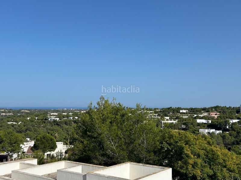 Foto f8c46435-f215-41d5-b2f1-39b697102a18. Àtic a n/a a Lomas de Campoamor - Las Ramblas Orihuela