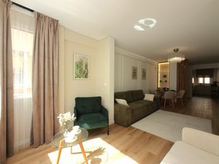 Apartament a N/a