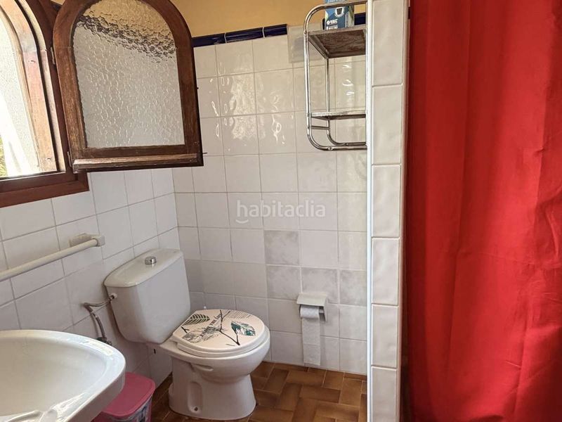 Foto 0ea4058f-d5e5-4b98-942c-7dd2a409e1fd. Casa a n/a a Portichol-Balcón al Mar Xàbia