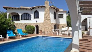 Casa in N/a