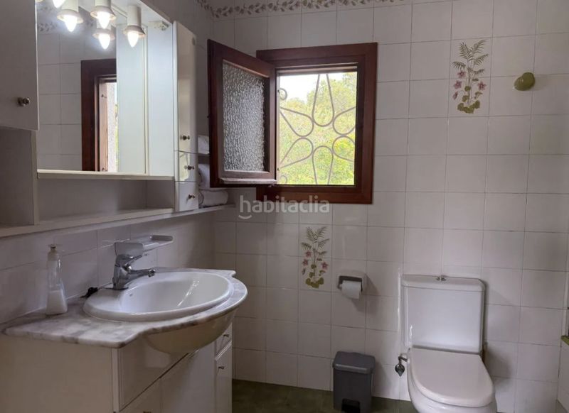 Foto 7a43d293-06e3-4406-ba8b-8c3107983163. Casa a n/a a Portichol-Balcón al Mar Xàbia