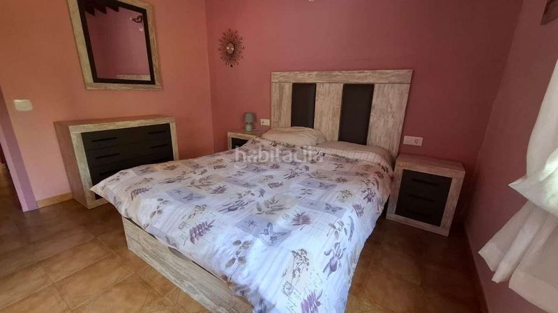 Foto a588008c-8f42-40bb-9fa3-a4f4aab33f08. Casa a n/a a Portichol-Balcón al Mar Xàbia