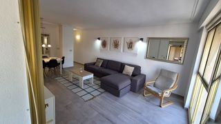 Apartament a N/a