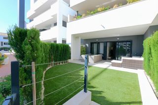 Apartament a N/A