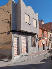 Haus in N/a