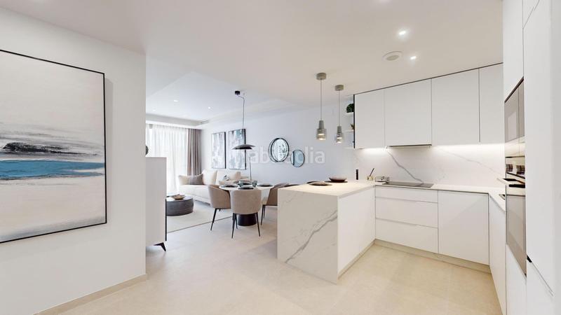 Foto 309d3177-e622-4b7a-aeba-715f6fb35acd. Apartamento en n/a en Lomas de Cabo Roig - Los Dolses Orihuela